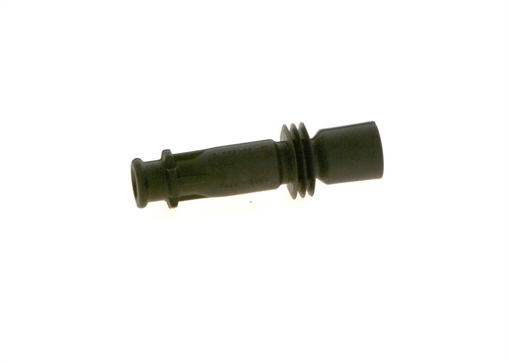 High Voltage Wire Tip Bosch 0 356 100 107