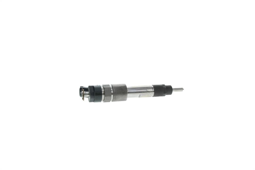 Buy Bosch 0 445 120 002 at a low price in United Arab Emirates!