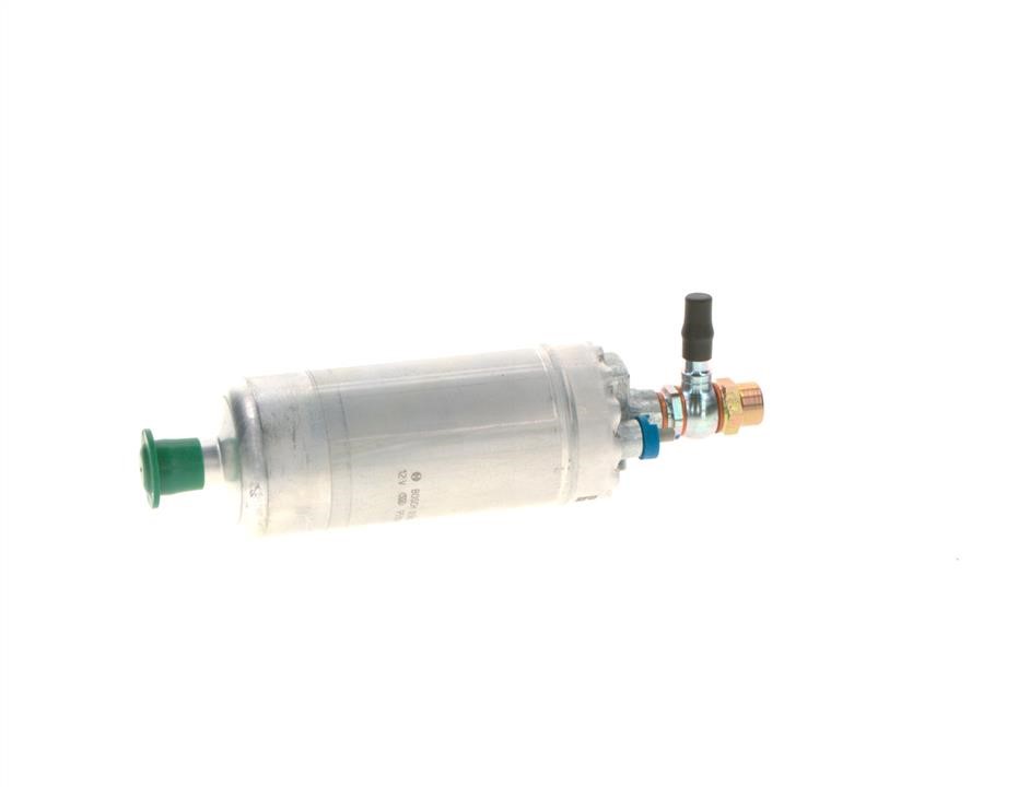 Buy Bosch 0 580 254 049 at a low price in United Arab Emirates!
