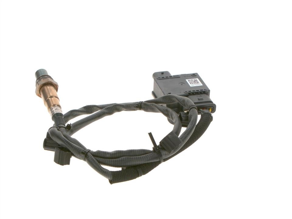 Buy Bosch 0 281 006 707 at a low price in United Arab Emirates!