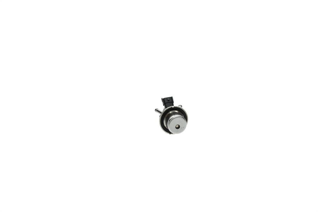 Buy Bosch 0 444 025 017 at a low price in United Arab Emirates!