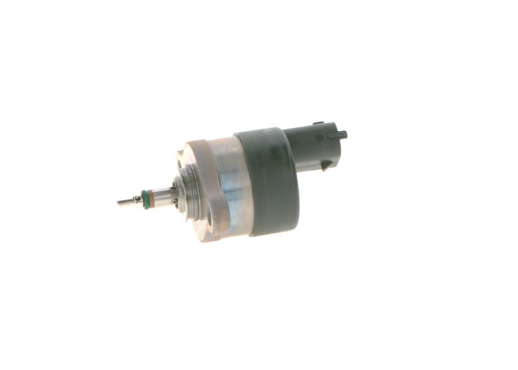Injection pump valve Bosch 0 281 002 480