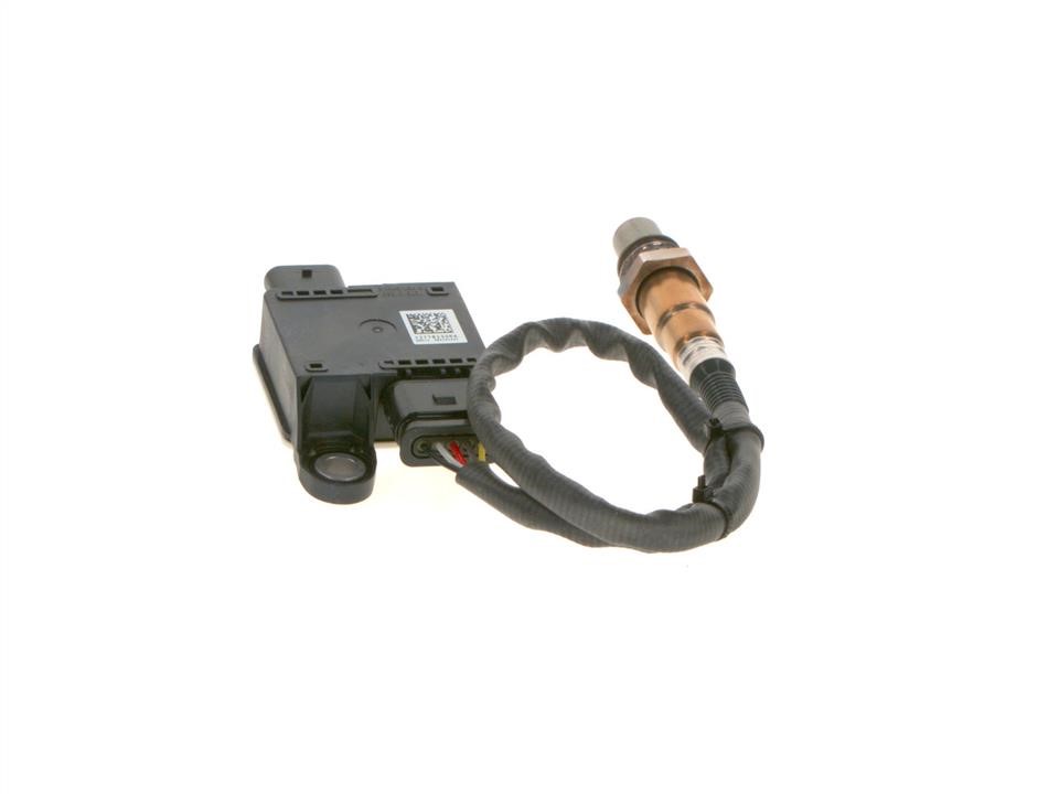 Buy Bosch 0 281 007 099 at a low price in United Arab Emirates!