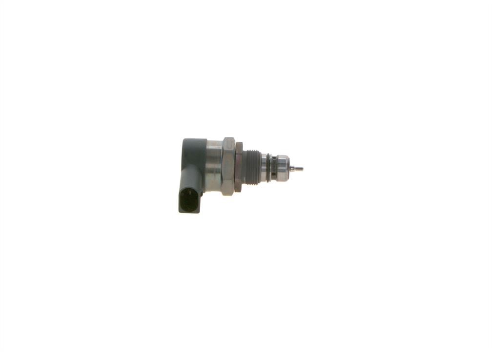 Bosch 0 281 002 481 Injection pump valve 0281002481