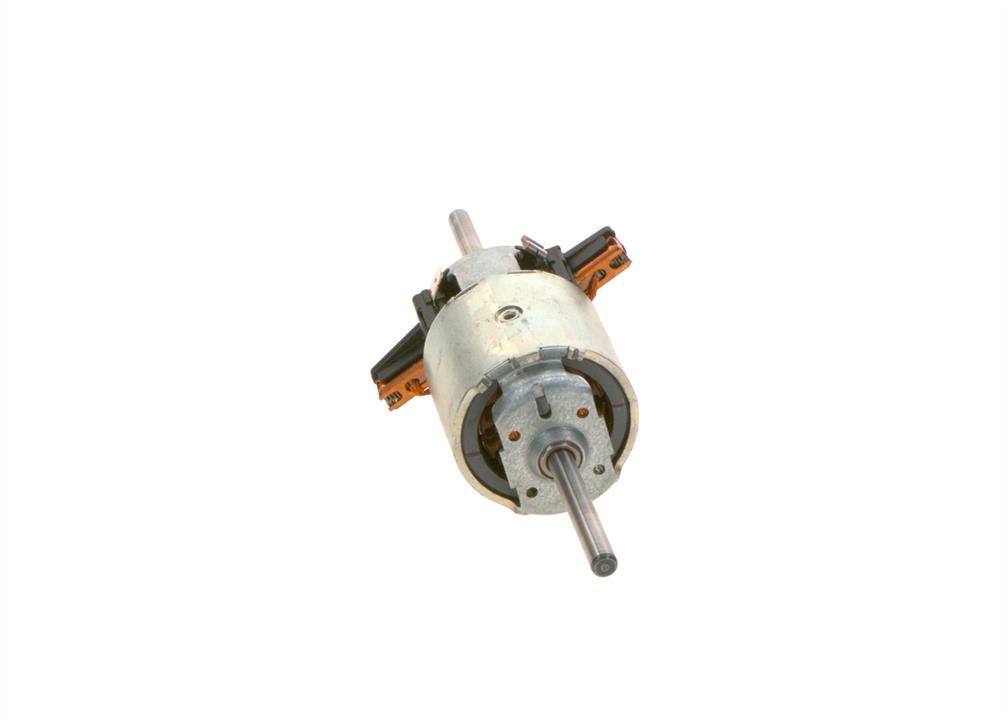 Buy Bosch 0 130 063 514 at a low price in United Arab Emirates!