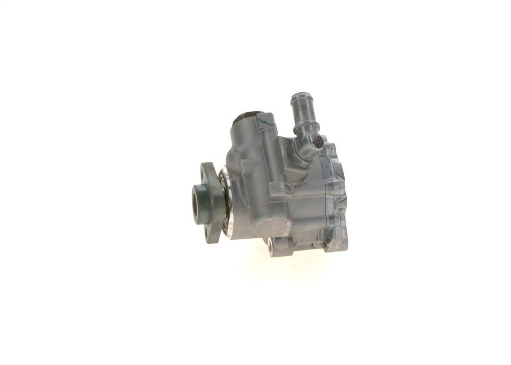 Buy Bosch K S01 000 514 at a low price in United Arab Emirates!
