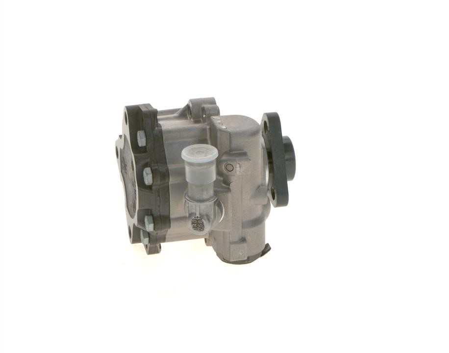 Buy Bosch K S01 000 569 at a low price in United Arab Emirates!