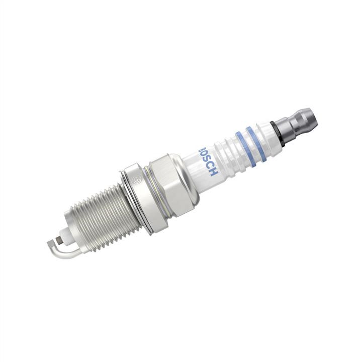 0242230808 Bosch Spark plug