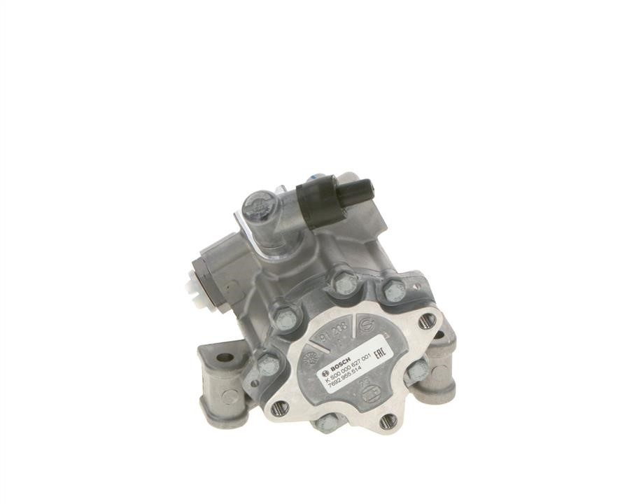 Buy Bosch K S01 000 597 at a low price in United Arab Emirates!