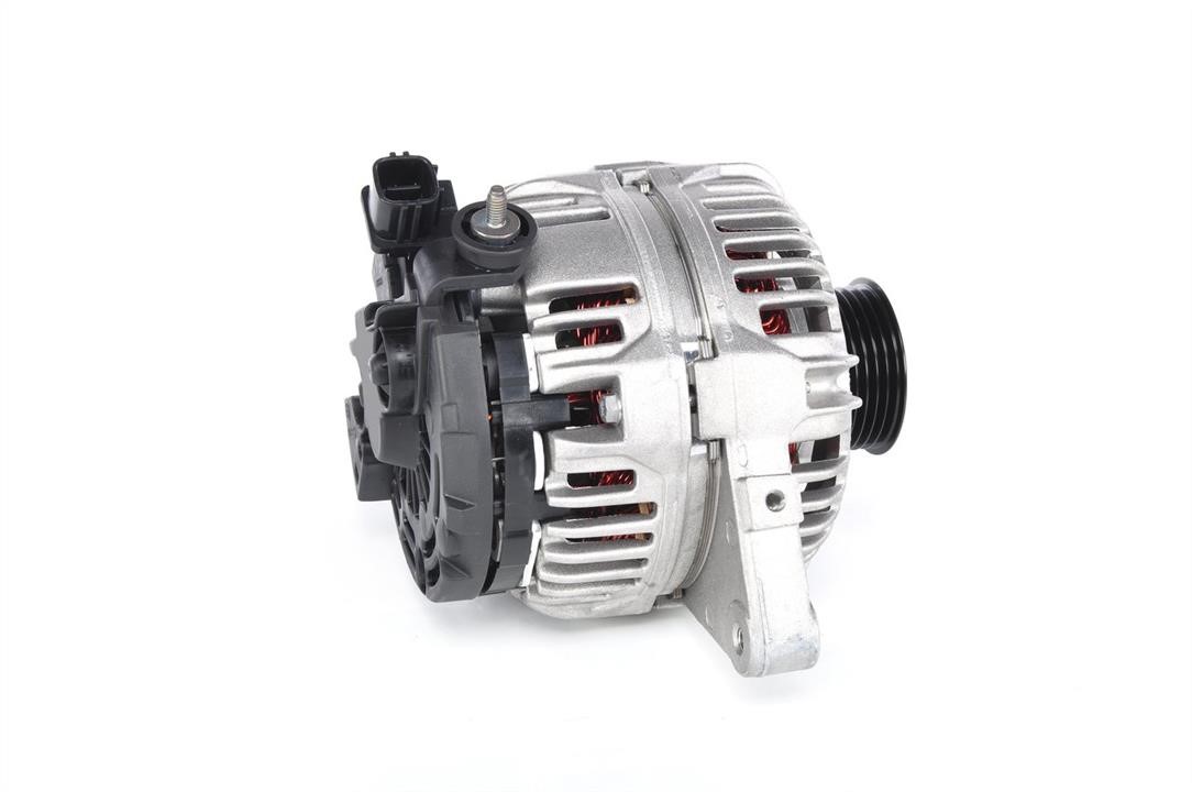 Buy Bosch 0 124 325 080 at a low price in United Arab Emirates!
