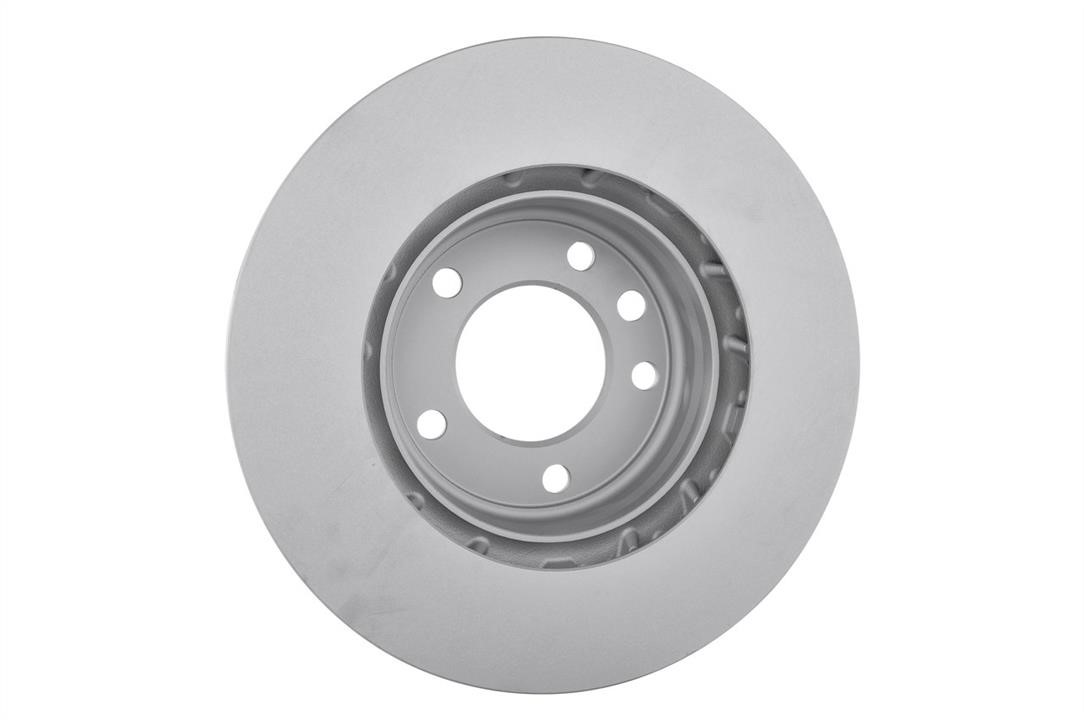 Buy Bosch 0 986 479 250 at a low price in United Arab Emirates!