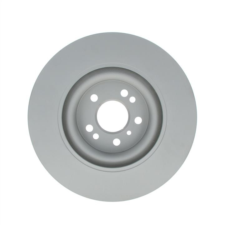 Buy Bosch 0 986 479 329 at a low price in United Arab Emirates!