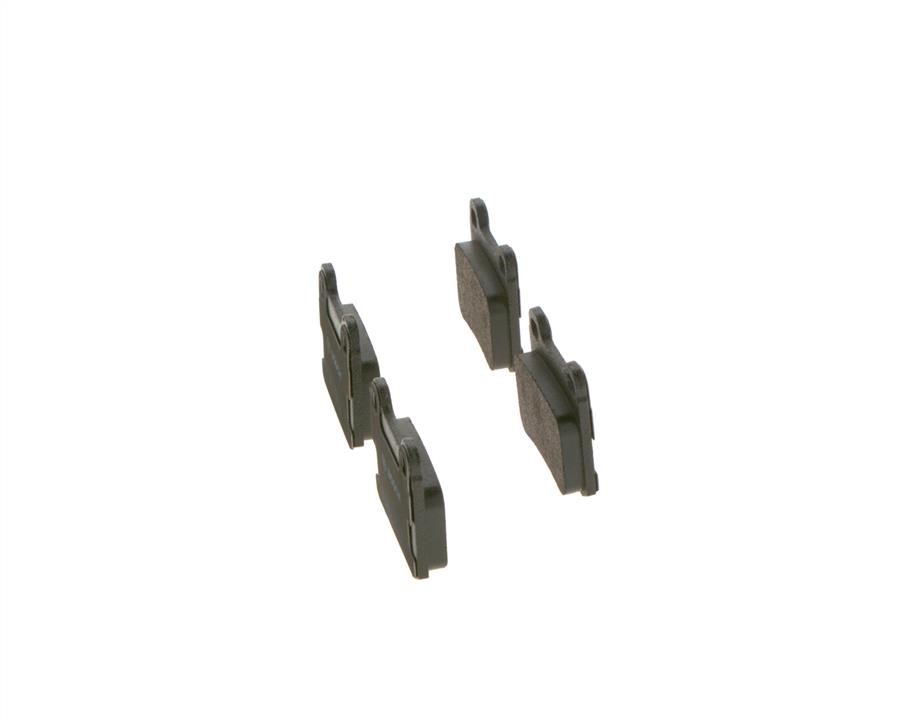 Buy Bosch 0 986 466 874 at a low price in United Arab Emirates!