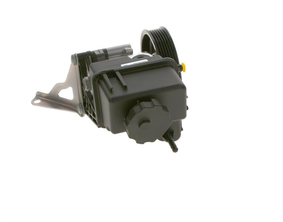Buy Bosch K S00 000 661 at a low price in United Arab Emirates!