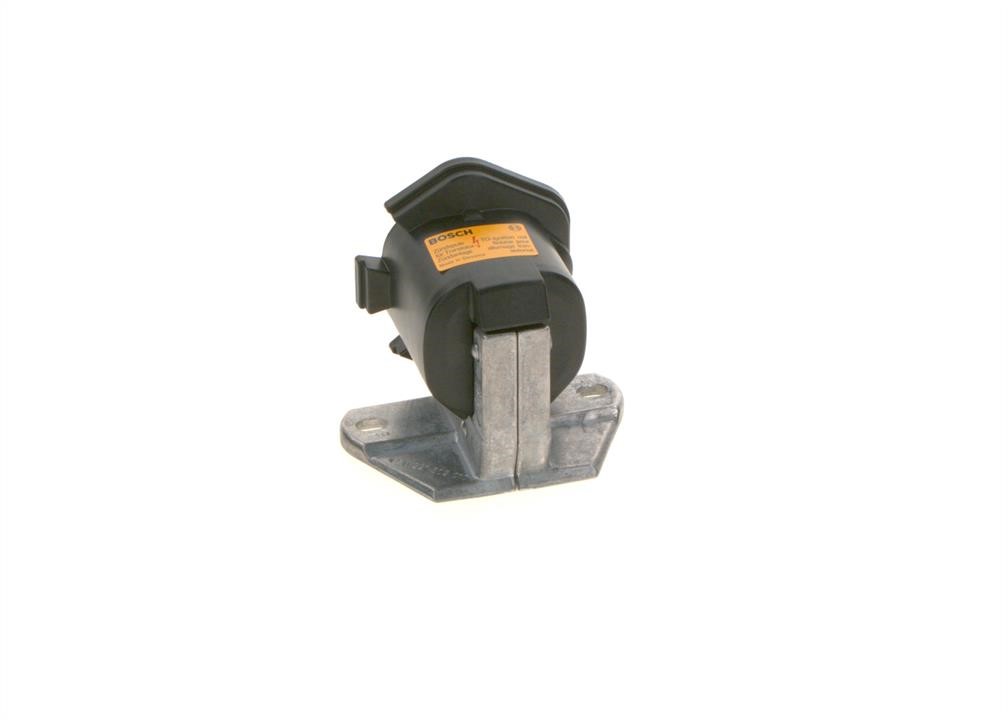 Ignition coil Bosch 0 221 502 010