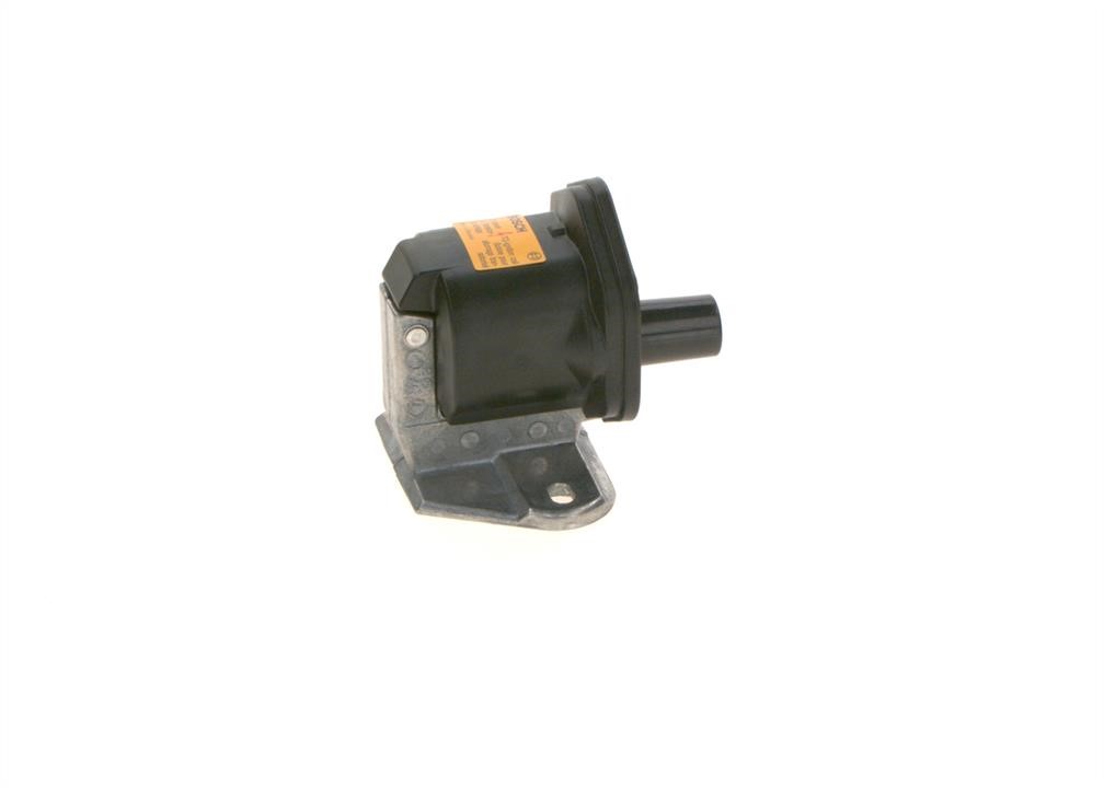 Buy Bosch 0 221 502 010 at a low price in United Arab Emirates!