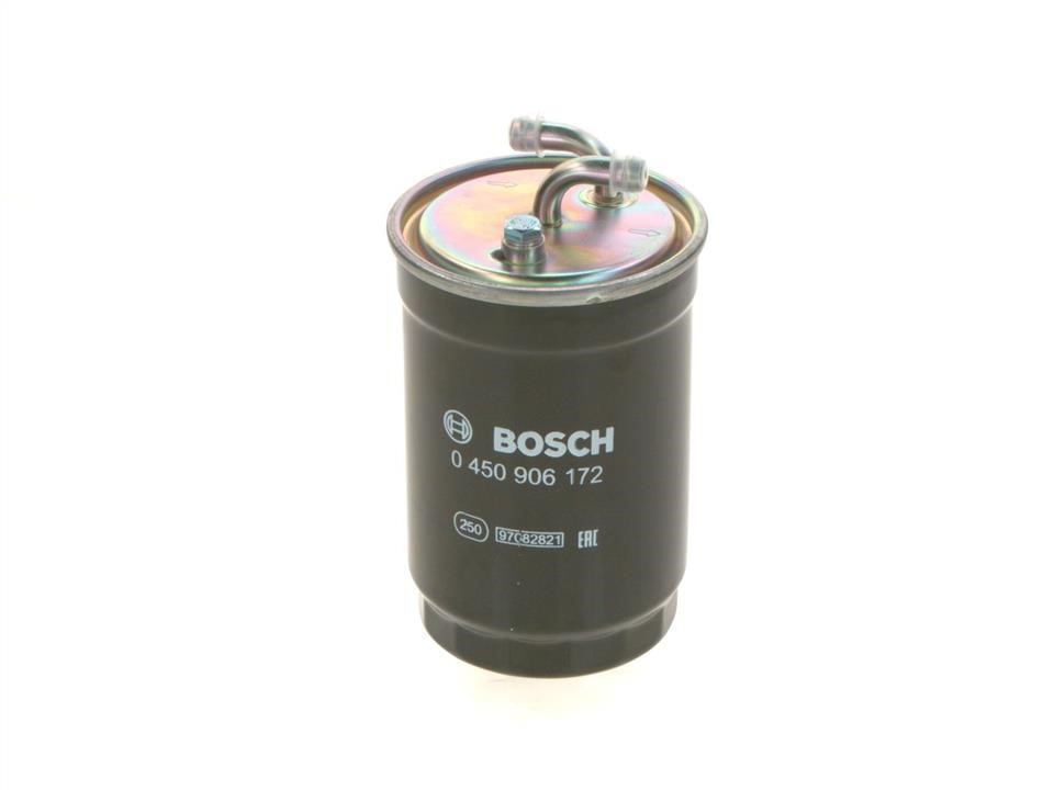 Bosch 0 450 906 172 Fuel filter 0450906172