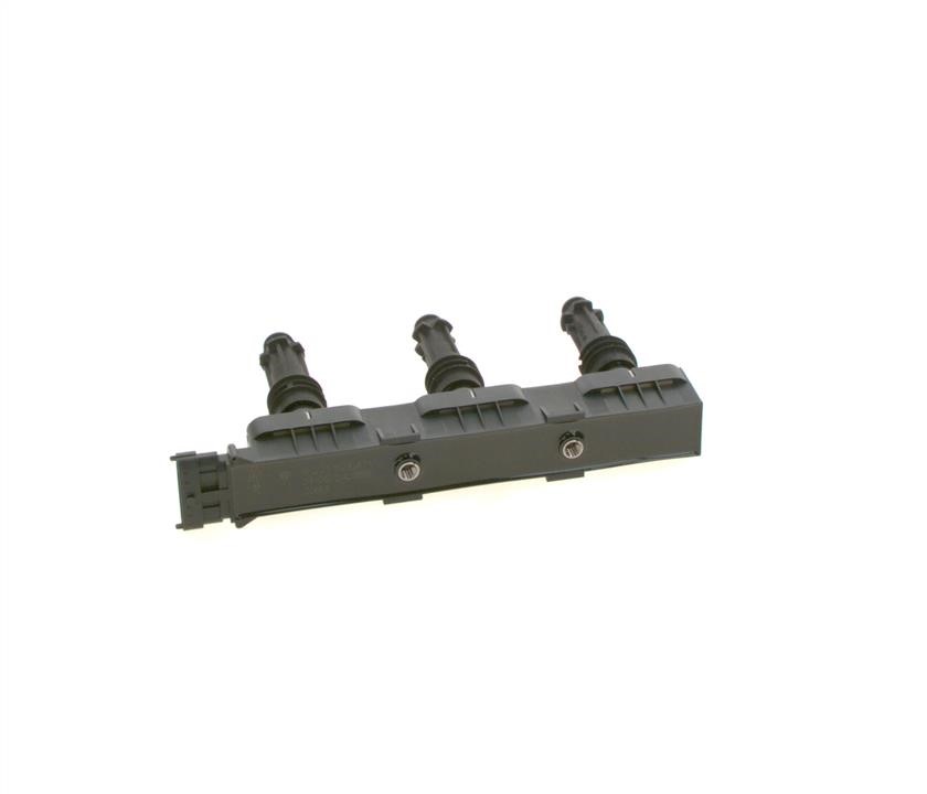 Buy Bosch 0 221 503 471 at a low price in United Arab Emirates!