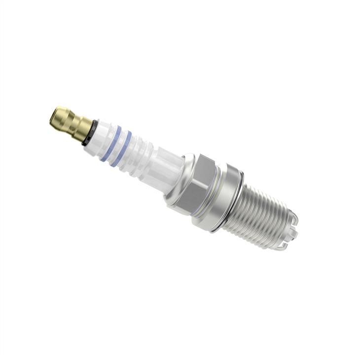 Buy Bosch 0 242 240 587 at a low price in United Arab Emirates!