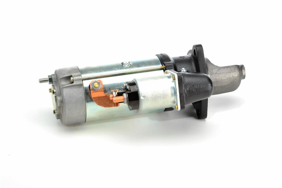 Starter Bosch 0 001 371 006