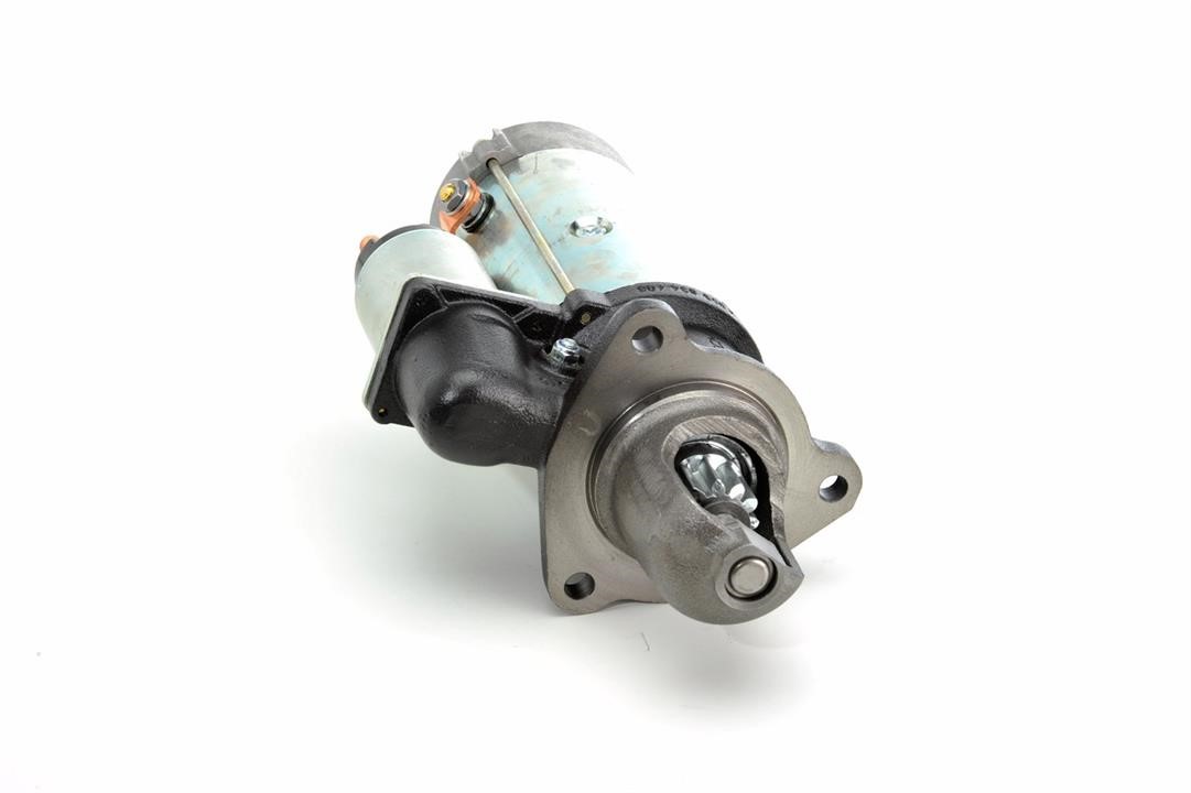 Buy Bosch 0 001 371 006 at a low price in United Arab Emirates!