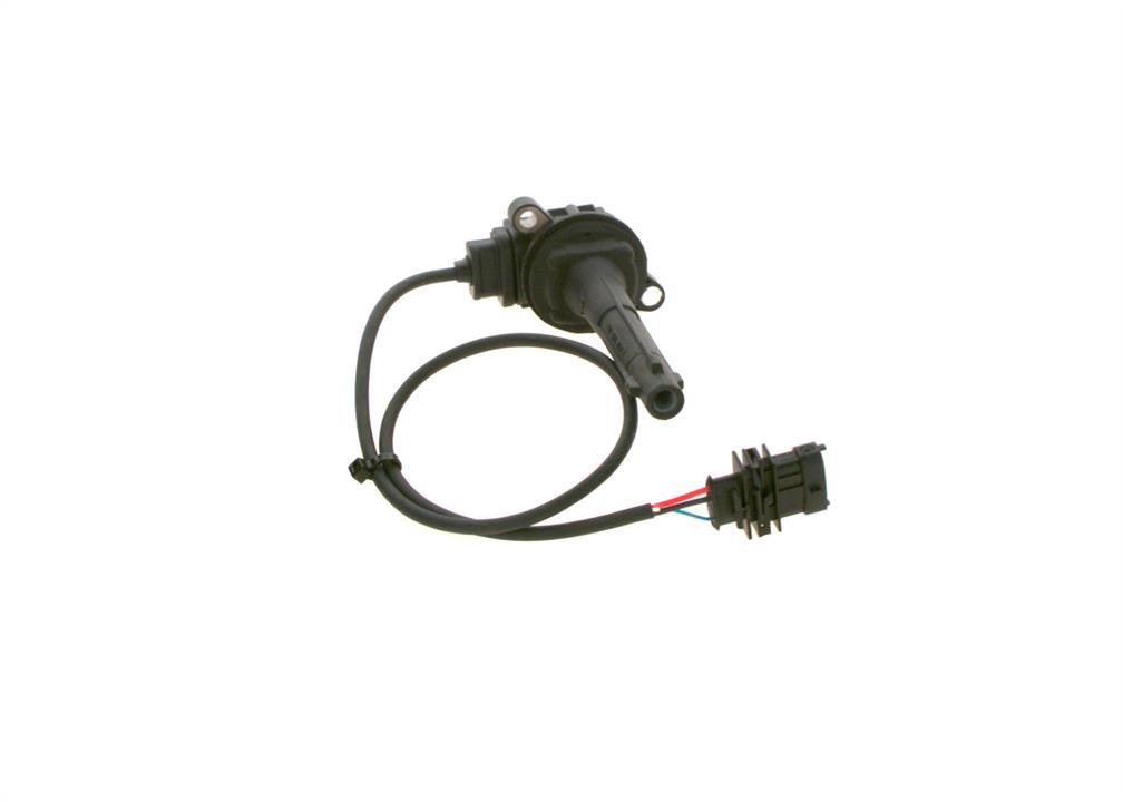 Buy Bosch 0 221 604 012 at a low price in United Arab Emirates!