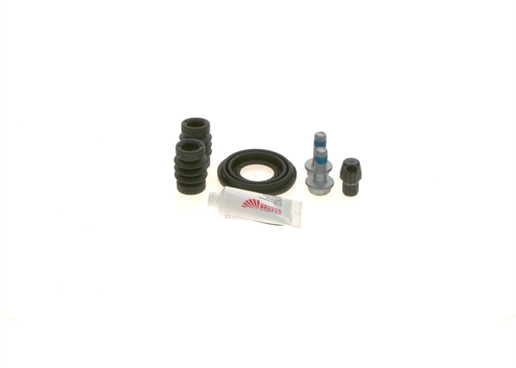 Bosch 0 204 104 281 Repair Kit, brake caliper 0204104281
