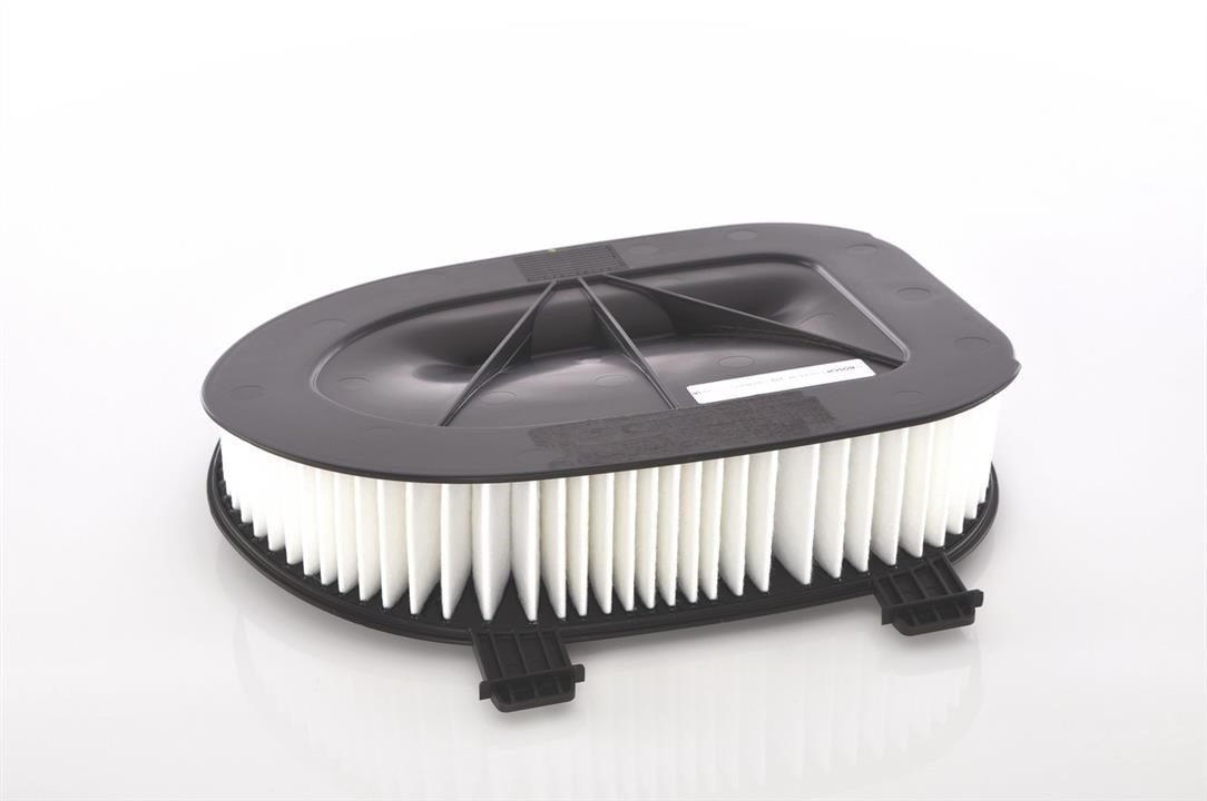Bosch Air filter – price 191 PLN