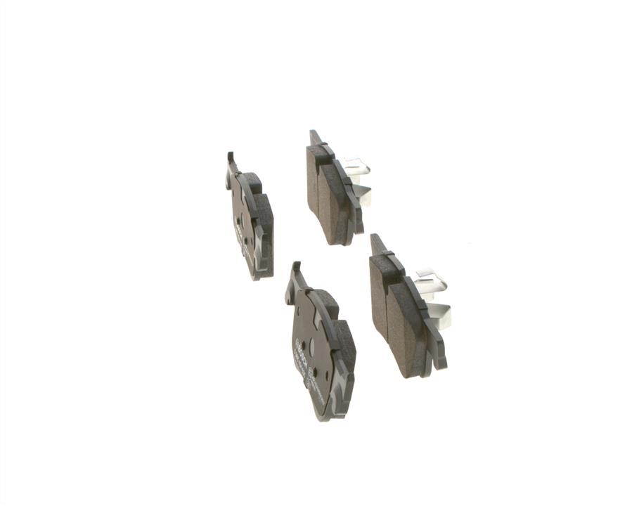 Buy Bosch 0 986 494 695 at a low price in United Arab Emirates!
