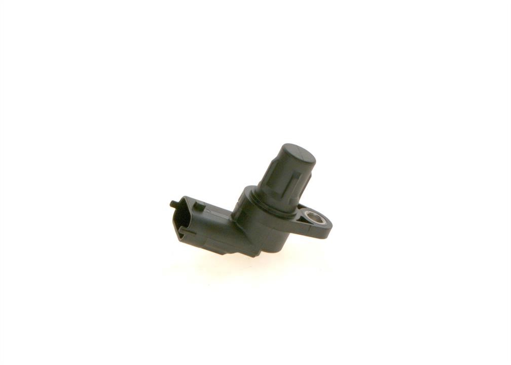 Camshaft position sensor Bosch 0 232 103 046