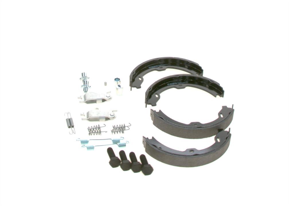 Buy Bosch 0 204 113 814 at a low price in United Arab Emirates!