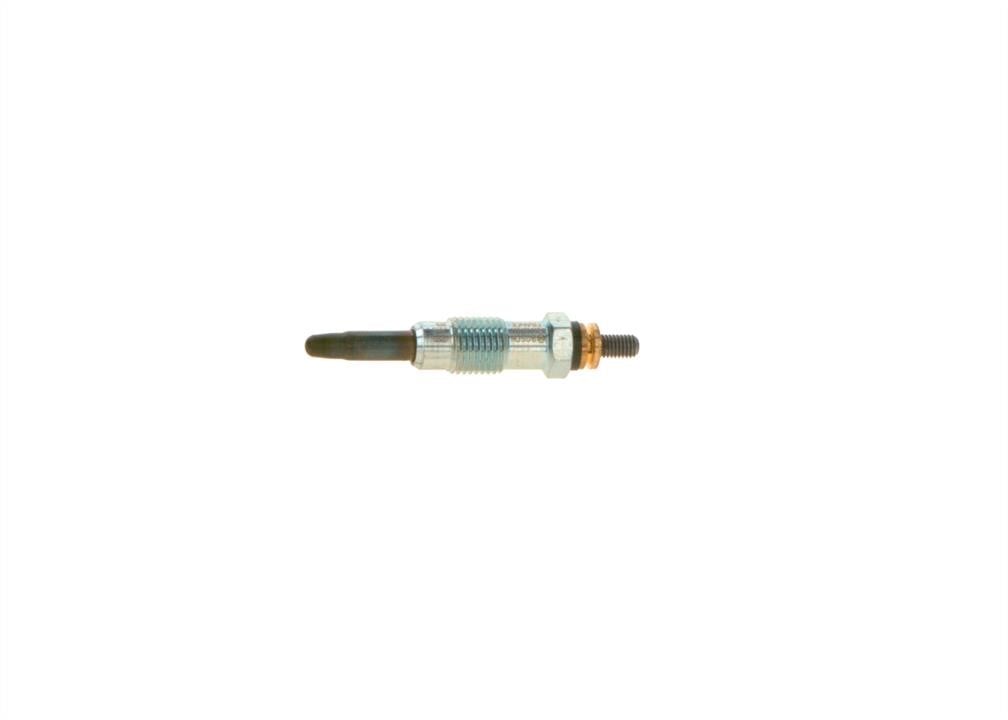 Buy Bosch 0250201055 – good price at EXIST.AE!
