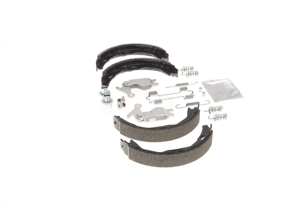 Buy Bosch 0 204 113 816 at a low price in United Arab Emirates!
