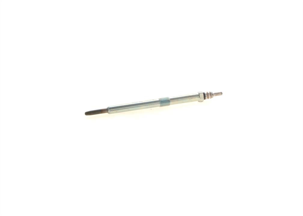 Glow plug Bosch 0 250 202 128