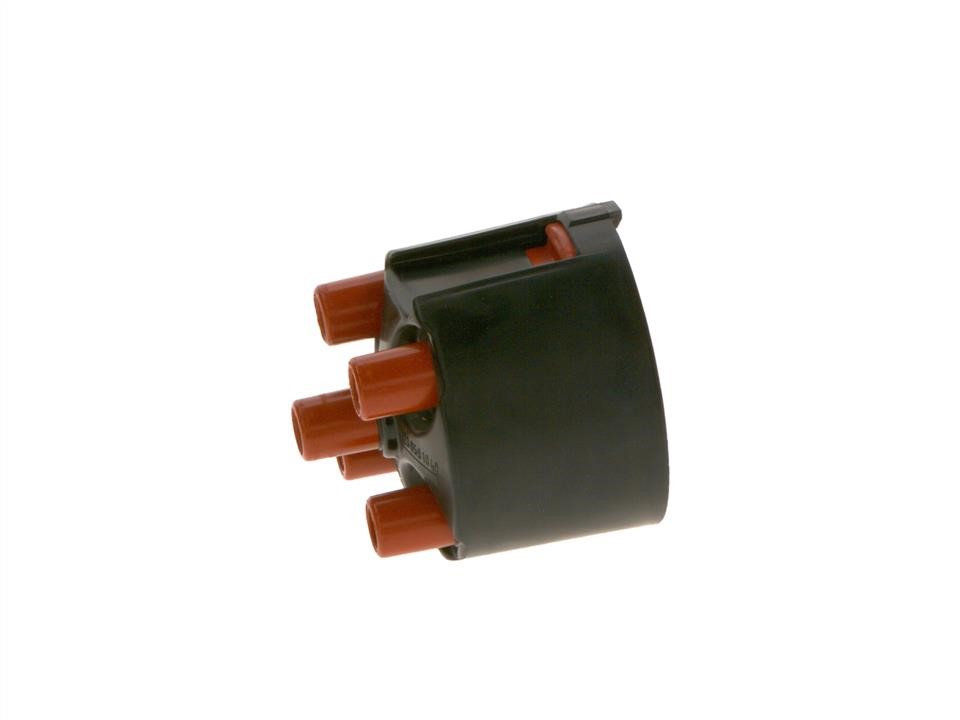 Buy Bosch 1 235 522 444 at a low price in United Arab Emirates!