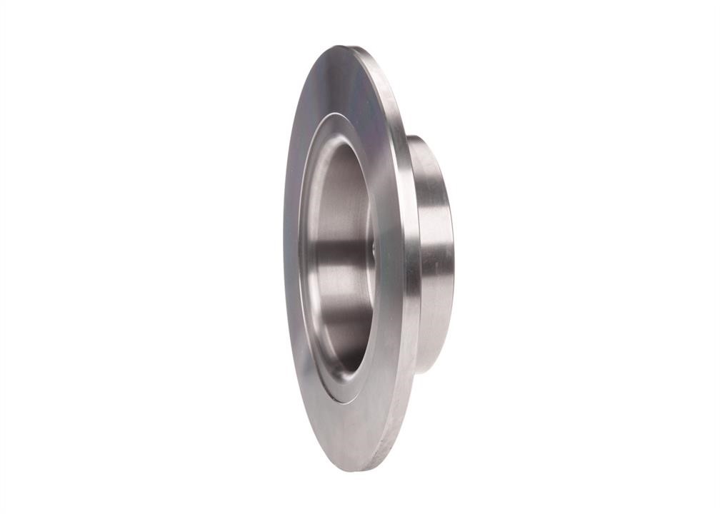 Buy Bosch 0 986 479 S51 at a low price in United Arab Emirates!