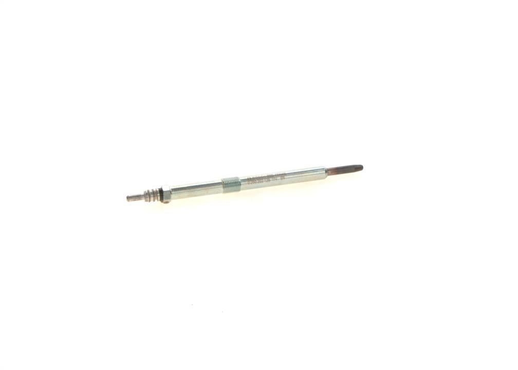 Buy Bosch 0 250 202 128 at a low price in United Arab Emirates!