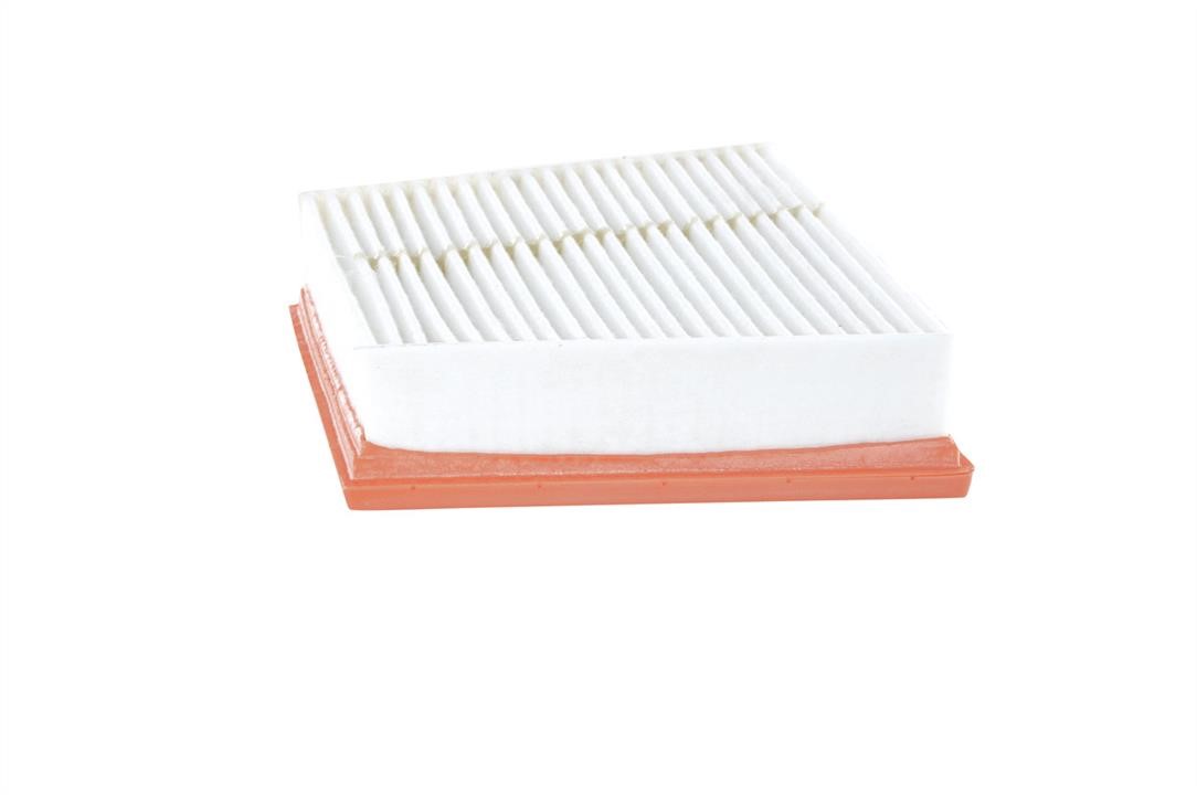Air filter Bosch F 026 400 386