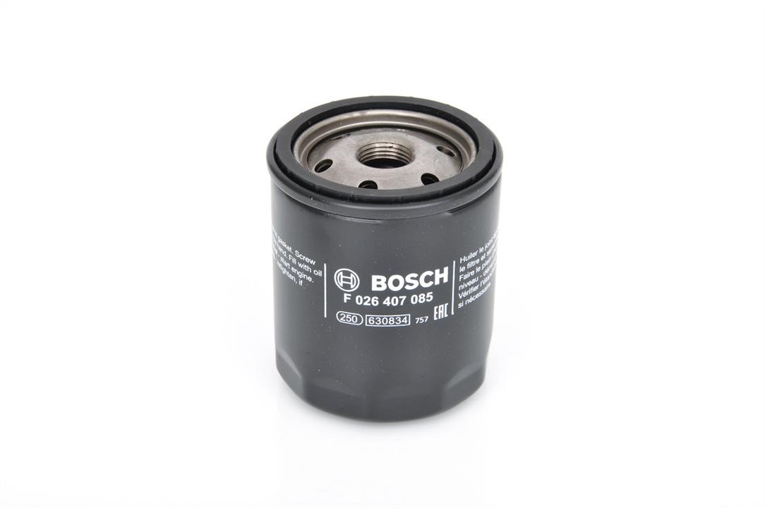 Buy Bosch F 026 407 085 at a low price in United Arab Emirates!