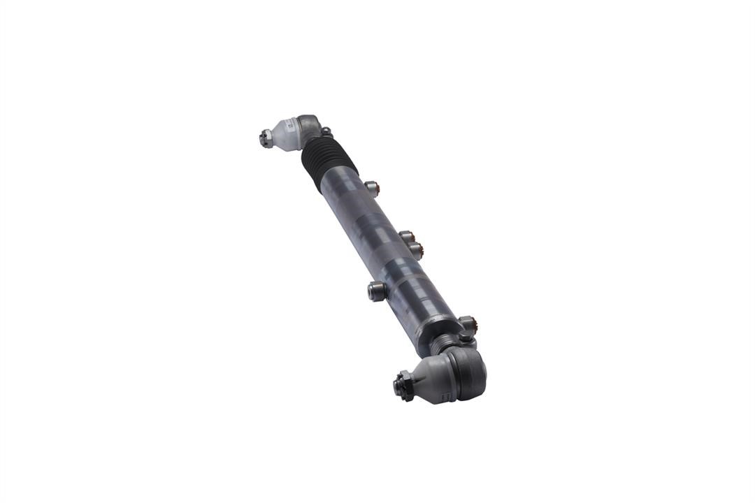 Power steering cylinder Bosch K S00 002 380