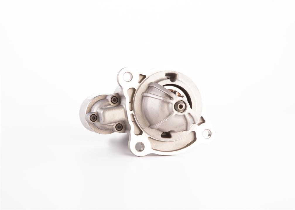 Buy Bosch F 000 AL0 160 at a low price in United Arab Emirates!