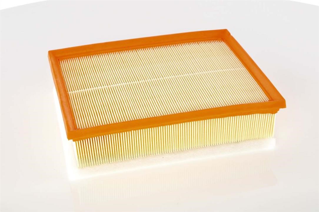 Air filter Bosch F 026 400 556