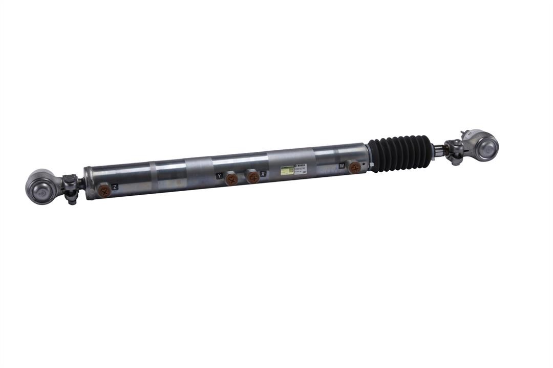 Buy Bosch K S00 002 380 at a low price in United Arab Emirates!