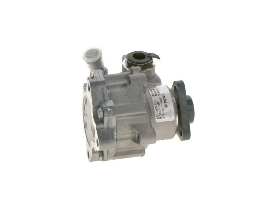 Buy Bosch K S00 000 510 at a low price in United Arab Emirates!