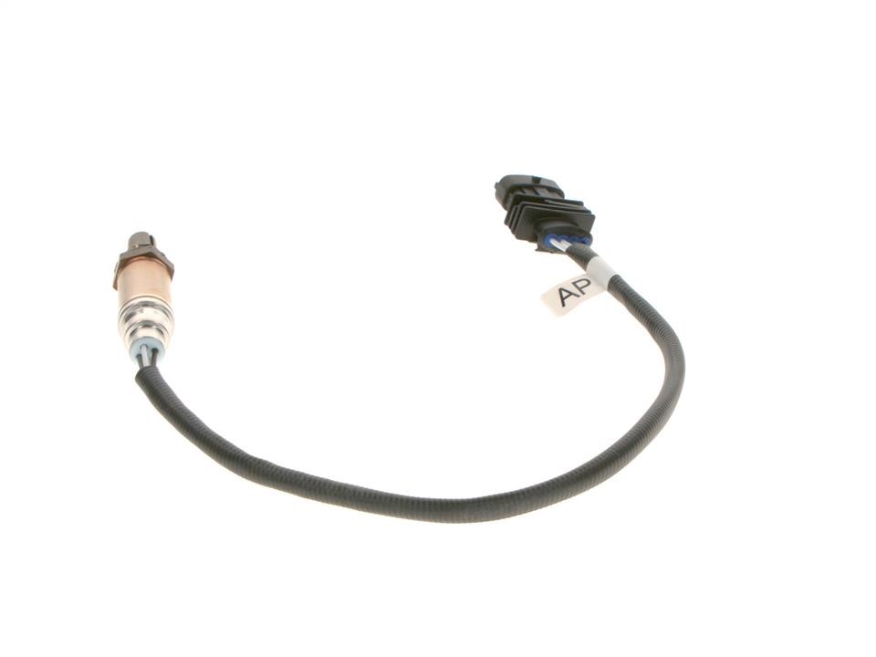 Lambda sensor Bosch F 00H L00 454