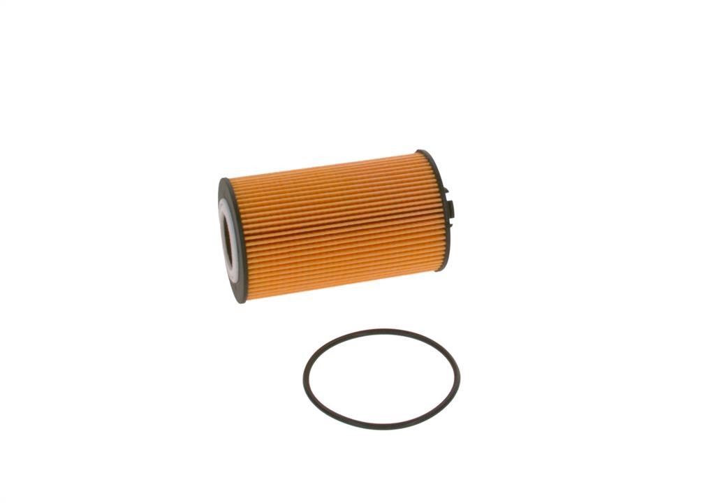 Oil Filter Bosch F 026 407 040