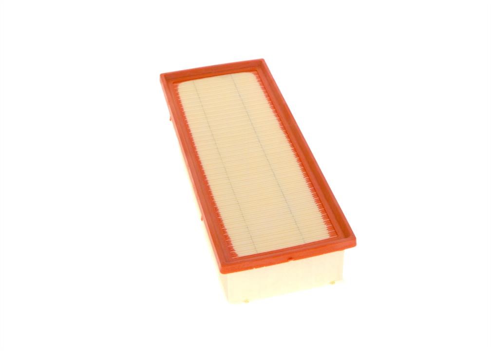 Air filter Bosch F 026 400 471