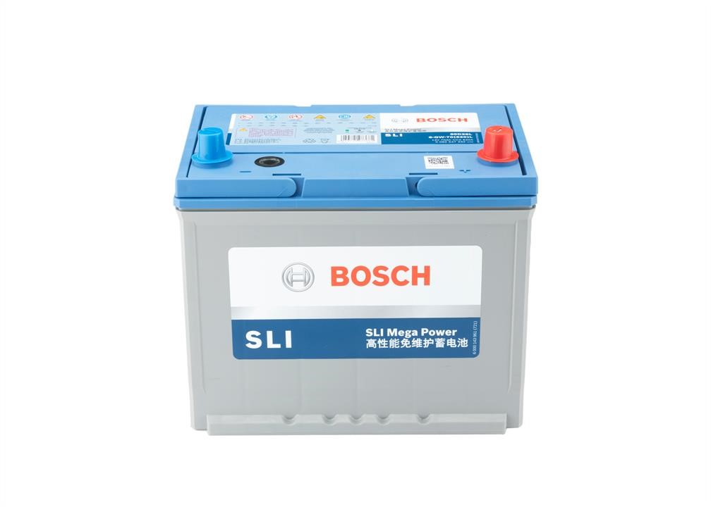Bosch 0 092 S47 332 Rechargeable battery 0092S47332