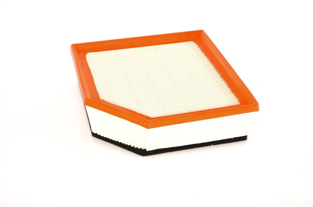 Air filter Bosch F 026 400 451