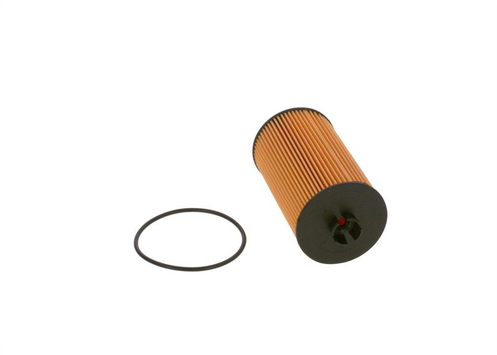 Buy Bosch F 026 407 040 at a low price in United Arab Emirates!